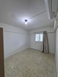 Blk 232 Kebun Baru Palm View (Ang Mo Kio), HDB 3 Rooms #567696721